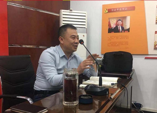 2020年度萬(wàn)和管理學(xué)院全國注冊監理工程師考試 培訓班開(kāi)課啦！