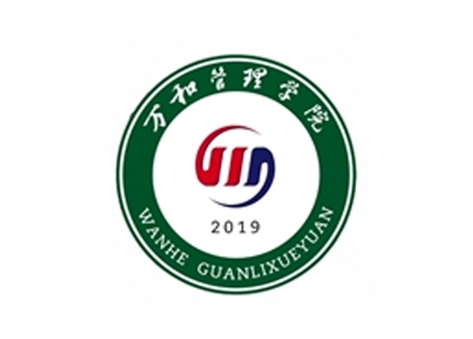 何謂網(wǎng)絡(luò )圖？
