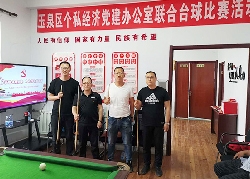 心系群眾跟黨走，文體活動月月有